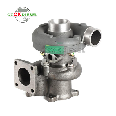 Bộ tăng áp 897238-9791 8972389791 cho Động cơ 4JG1T ZX70