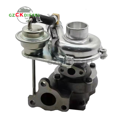 Turbo RHB31 Turbocharger 129006-18020 cho động cơ 3TNV84T
