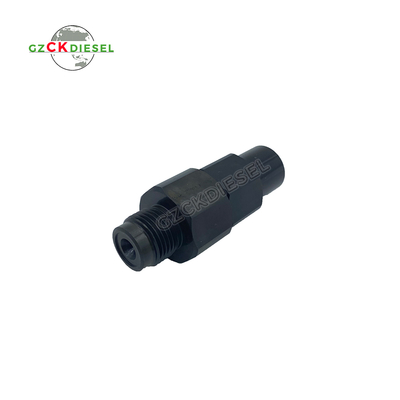 Van điều áp 416-7101 cho Caterpillar 450E C4.4 C6.6 311D 312D 320D GC 319D L 315D L 314D