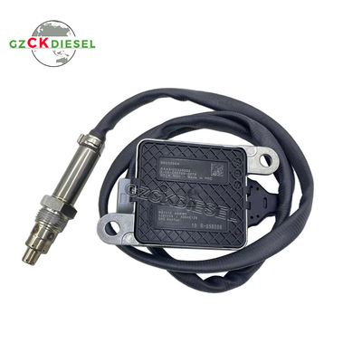 Cảm biến Nitơ Oxit NOX mới 5594498 A064E128 70068810