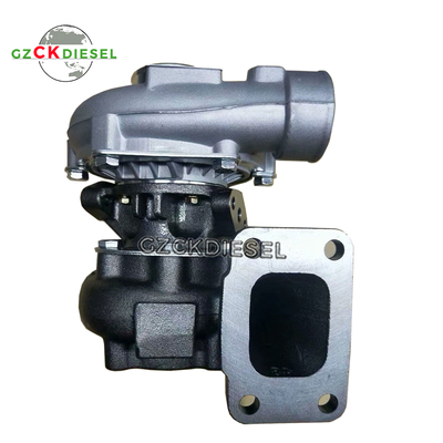 GT3267 Turbocharger 2674A394 2674394 2674A441 466854-5001S cho động cơ Perkins 1004-4T