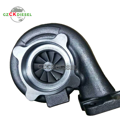 Cụm bộ tăng áp TA3120 466854-5001 2674A153 2674A160 311063 312725