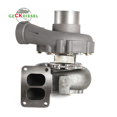 6RB1 Máy tăng áp 114400-3171 466569-0001 114400-3360 cho EX400-5 EX450