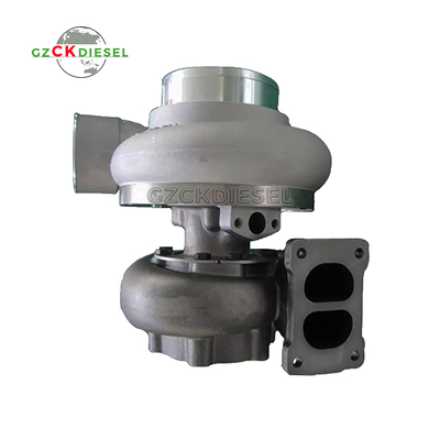 Máy tăng áp 6505-68-5020 cho động cơ SAA6D140E máy đào PC600-8R1 PC600LC-8R1 PC700LC-8R