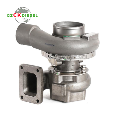 Máy tăng áp 6506-21-6020 cho PC480-8 PC500-8 6D125