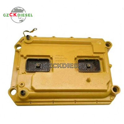 Máy điều khiển ECU 179-9850 1799850 210-0848 2100848 2405304 478-7933 10R4092 Bảng máy tính cho động cơ E325C E320D 3126 C-10