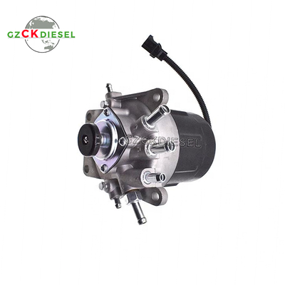 Bộ lọc tách nước nhiên liệu Diesel ME194923 ME223931 cho Động cơ 4M42 4M50