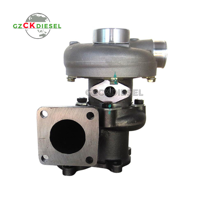 Bộ tăng áp Turbo HT12-17A HT12-20 8972389793 cho Máy xúc 4JG1 4JG2