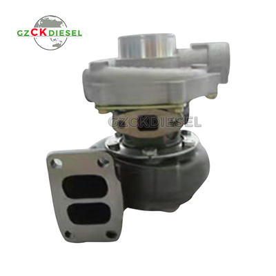 Bộ tăng áp TA3103 6207-81-8331 cho 6D95L PC200-6 PC210-6 PC220-6