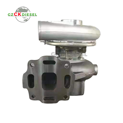 Máy tăng áp 3524424 3802594 cho động cơ Cummins 6BTA5.9