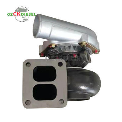 Turbo HX35W Turbocharger 4038597 4955156 cho động cơ QSB6.7