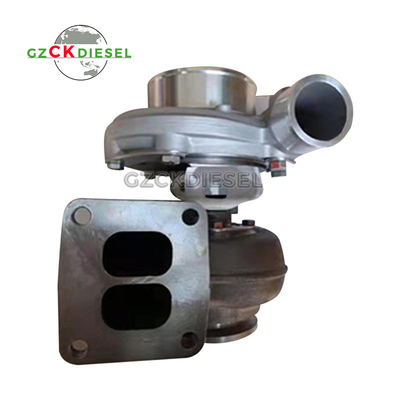 Turbo Turbocharger 179376 RE543657 cho 6068 6.8L Động cơ 6205J 6210J Excavator