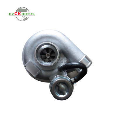 Turbo GT2556S Turbocharger 2674A816 cho động cơ Perkins 1104D-44T