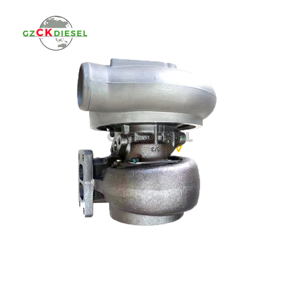 Bộ tăng áp 5100100-7531 51001007531 cho Máy đào D60-12