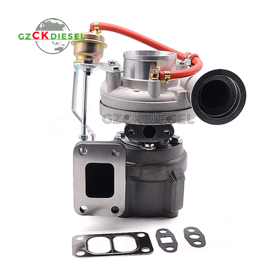 Máy tăng áp 04294752 VOE20873313 Turbo S200G cho EC210BLC EC240 EC210B Động cơ D6E D6D