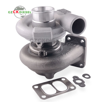 Máy tăng áp 5I-7952 49179-02230 cho máy đào E320 E200B C6.4 Engine