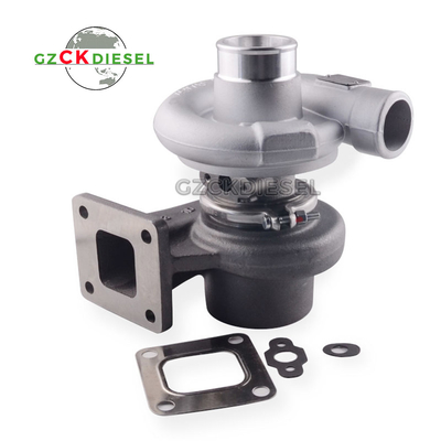 Máy tăng áp ME088256 49179-02110 cho động cơ 6D31T HD700-5 SK200-3 SK200-5 SK07