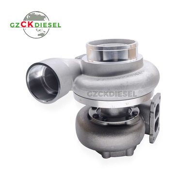 Máy tăng áp 6505-61-5030 cho động cơ S6D170 SA6D170E S6D140 S6D170