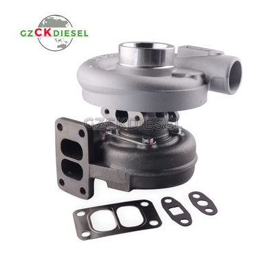 Bộ tăng áp 3539679 3539678 cho DH130-5 DH220-5 DX225 DB58TI