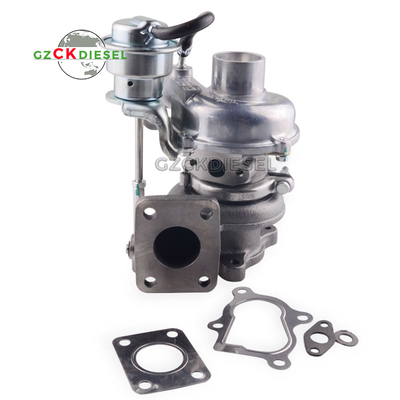 TurboCharger KT1G491-1701-01 cho động cơ 4D87 V2403