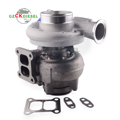 Bộ tăng áp Turbo HX40W 4050205 Phù hợp cho Động cơ PC300-7