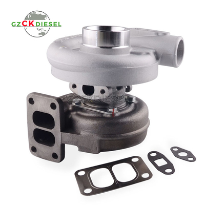 Bộ tăng áp 3539679 3539678 cho DH130-5 DH220-5 DX225 DB58TI