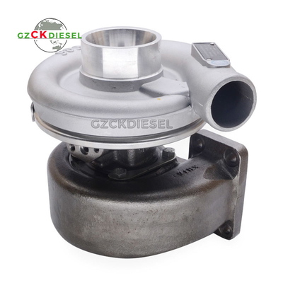 Bộ tăng áp H1C 3528741 3802289 3522777 3522778 3528742 cho Động cơ 6BT