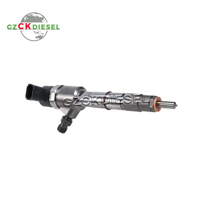 Kim phun động cơ diesel 0445110694 0445110693 0445110690 cho động cơ 4HK1
