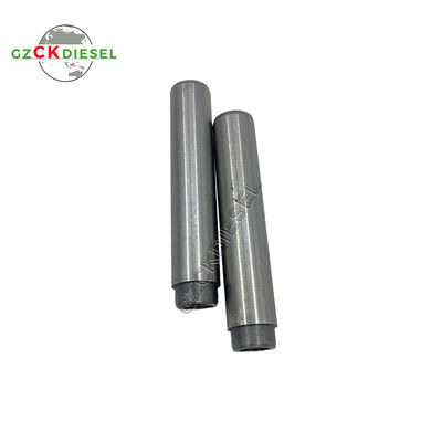 Hướng dẫn van chất lượng cao 3328785 3073512 3073511 cho động cơ L10 LTA10 M11