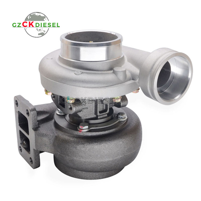 Máy tăng áp NEW S200 318844 318729 04259315KZ cho BF6M1013FC