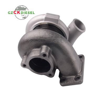 Bộ tăng áp TD06H-14C 49179-00451 cho Máy xúc S6KT E200B