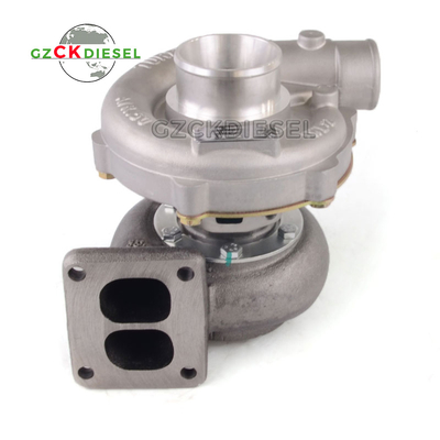 Bộ tăng áp 24100-4640 S1760-E0200 764267-0001 cho Kobelco SK350-8 Động cơ Hino J08E
