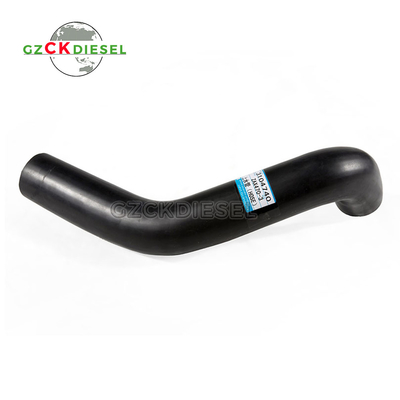 Ống nước trên và dưới 3104740H 3104739H cho Máy đào ZAX470-3