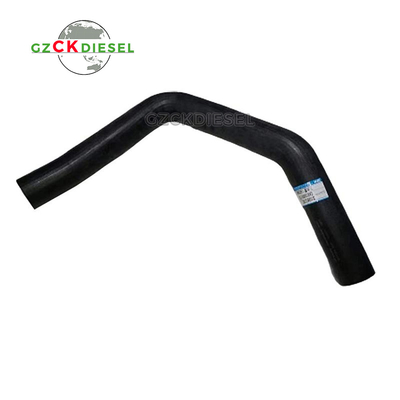 Ống nước 3106578 cho Máy đào ZAX650-3