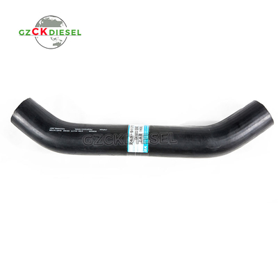 Ống nước 245-9177 cho Động cơ 3306 của Máy đào 320D