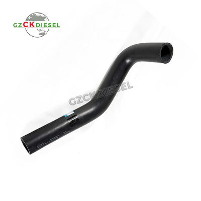 Ống nước dưới 208-03-71321 cho Máy đào PC400-7 PC450-7