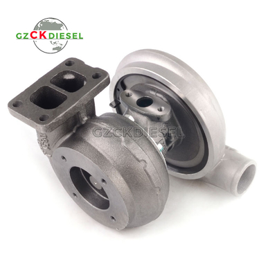 Bộ tăng áp Turbo 3598340 cho Máy xúc DH130-5 DH220-5 DX225 DH225-7