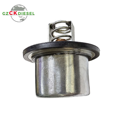 180° F Nhiệt độ 4973373 4336659 181887 cho Cummins N14 L10 ISX M11 ISM ISB Động cơ