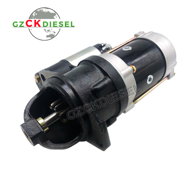 Đề pa 8970298633 cho Máy đào EX90 EX120-2 EX120-3 EX100 EX100-3