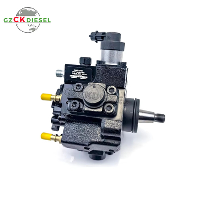 Bơm kim phun nhiên liệu BH3T9350AA 4990601 0445020119 0445011660 0445020255 cho Động cơ Cummins ISF 2.8L