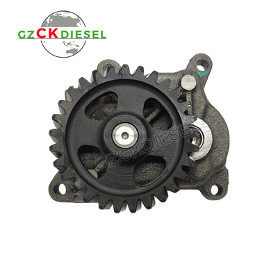 Máy bơm dầu 8-94395564-3 cho động cơ 6HK1 6HH1