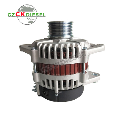 Máy biến đổi mới 3972529 JFZ2703 cho động cơ Cummins 6LTAA8.9 6BT