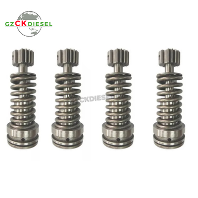 Máy phun bơm xăng 1W6541 4S5758 1W3010 7W5929 7N1183 6N7527 4P9830 cho 3306 3406 330 động cơ máy đào