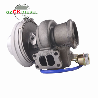 BỘ TĂNG ÁP 1770440 177-0440 0R7979 cho 325C E 326D 324DL C7