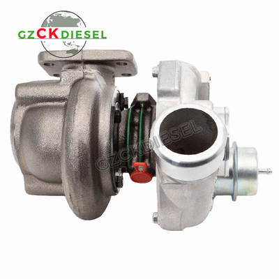 C4.4 Bộ tăng áp 2674A812 316-0468 3160468 cho Động cơ 1104D-E44T