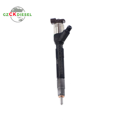 Kim phun nhiên liệu Common Rail 95521531 55570012 295050-0770 295050-0774 cho Động cơ 1.6 CDTi