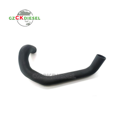 Ống nước 4618712 2046565 cho Động cơ ZAX100 ZAX110 ZAX120