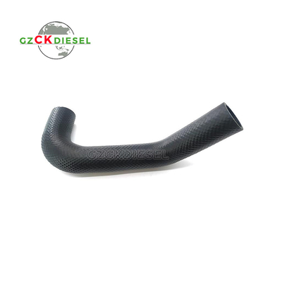 Vòng ống nước 3102063 3104768 cho máy đào ZAX200 ZAX210 ZAX230 ZAX240 ZAX270