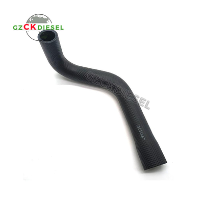 Ống nước trên và dưới 3103667H 3104963H cho Máy đào ZAX330-3