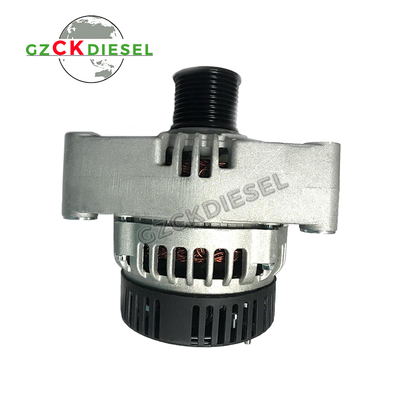 Máy biến đổi 01183183 11203399 cho động cơ VOLVO EC210 EC240 EC290